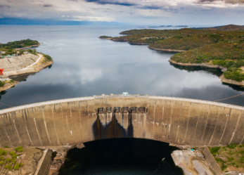 Tirocinio in Canada per l’acqua e l’uguaglianza di genere