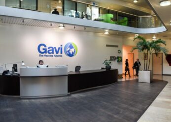 Tirocinio a distanza per la salute globale