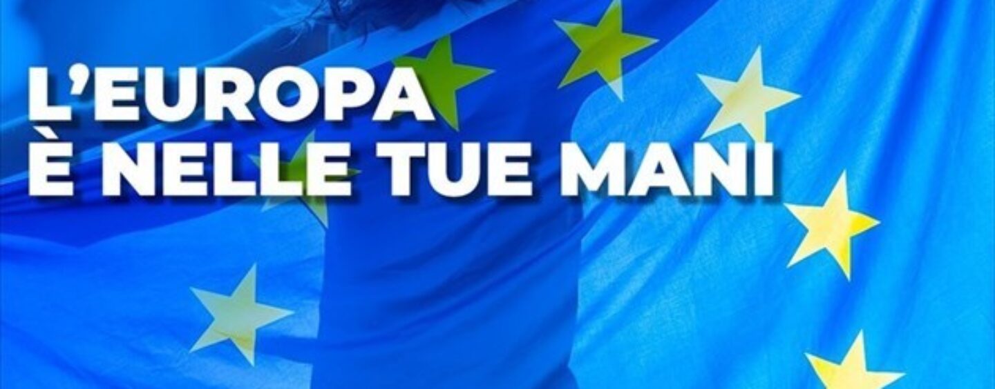 Per studentesse e studenti delle scuole secondarie di II grado