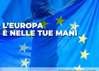 Per studentesse e studenti delle scuole secondarie di II grado