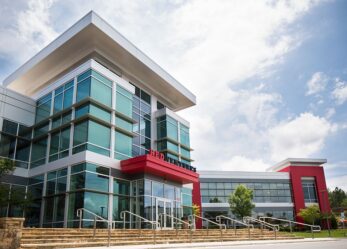 Opportunità di lavoro per photo editor