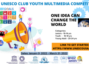 Concorso per la sostenibilità