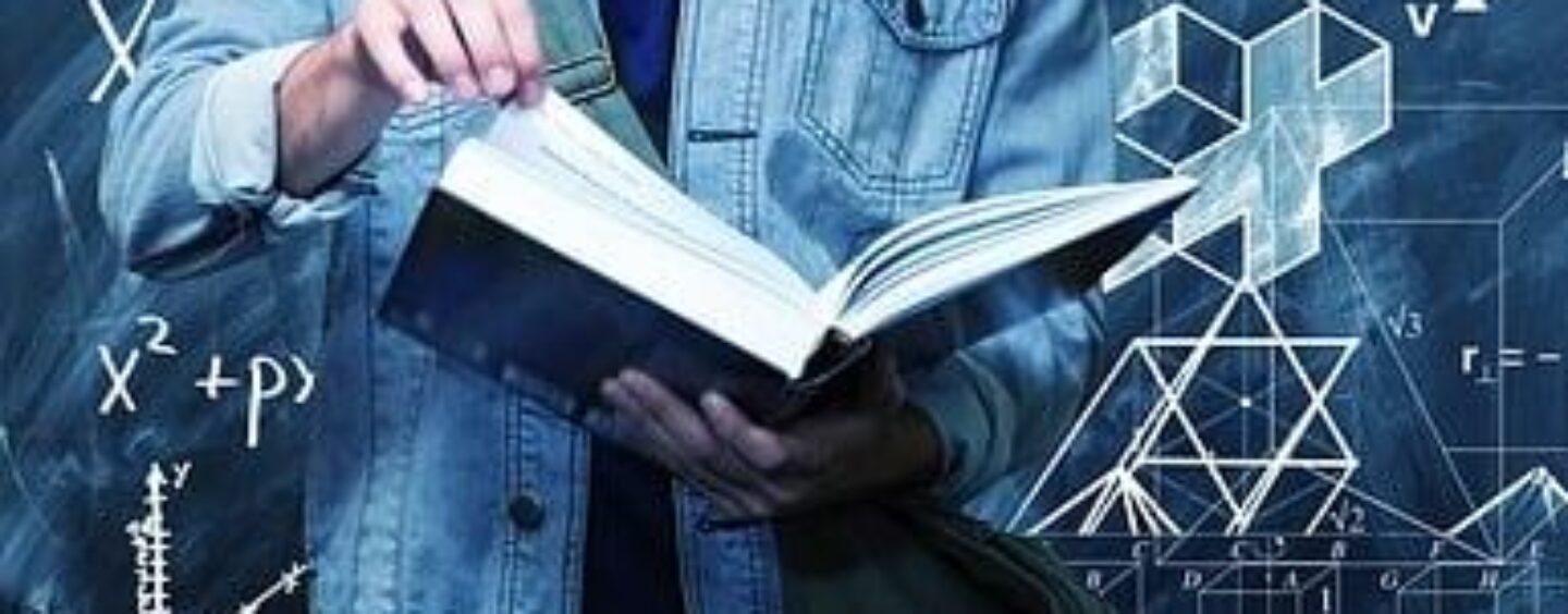 Borse di studio per studenti meritevoli