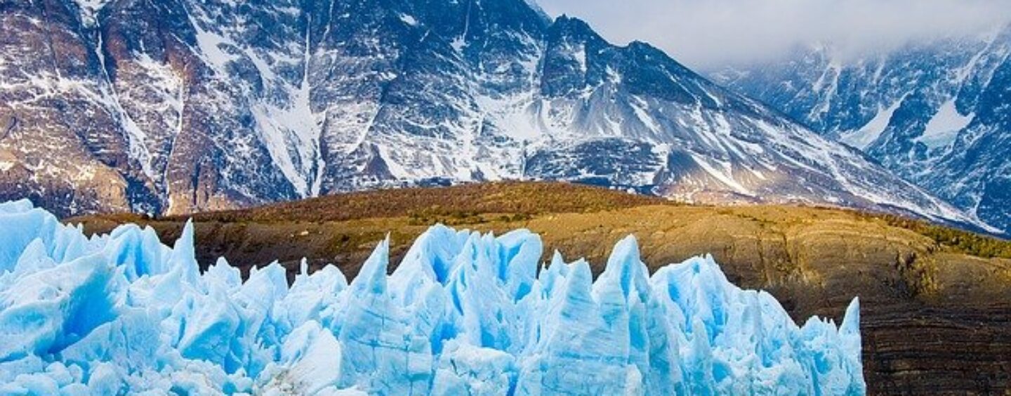La sostenibilità in un concorso fotografico