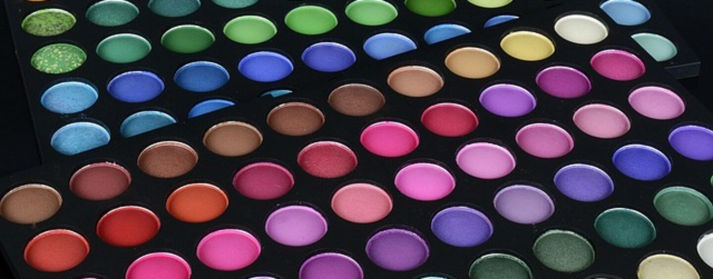 Opportunità di lavoro in profumeria