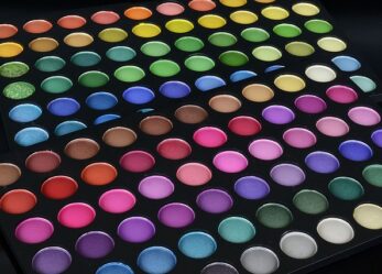 Opportunità di lavoro in profumeria