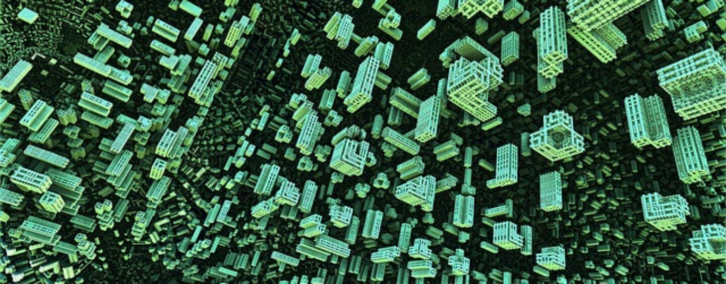 Corso gratuito di modellazione solida con solidworks base