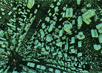 Corso gratuito di modellazione solida con solidworks base