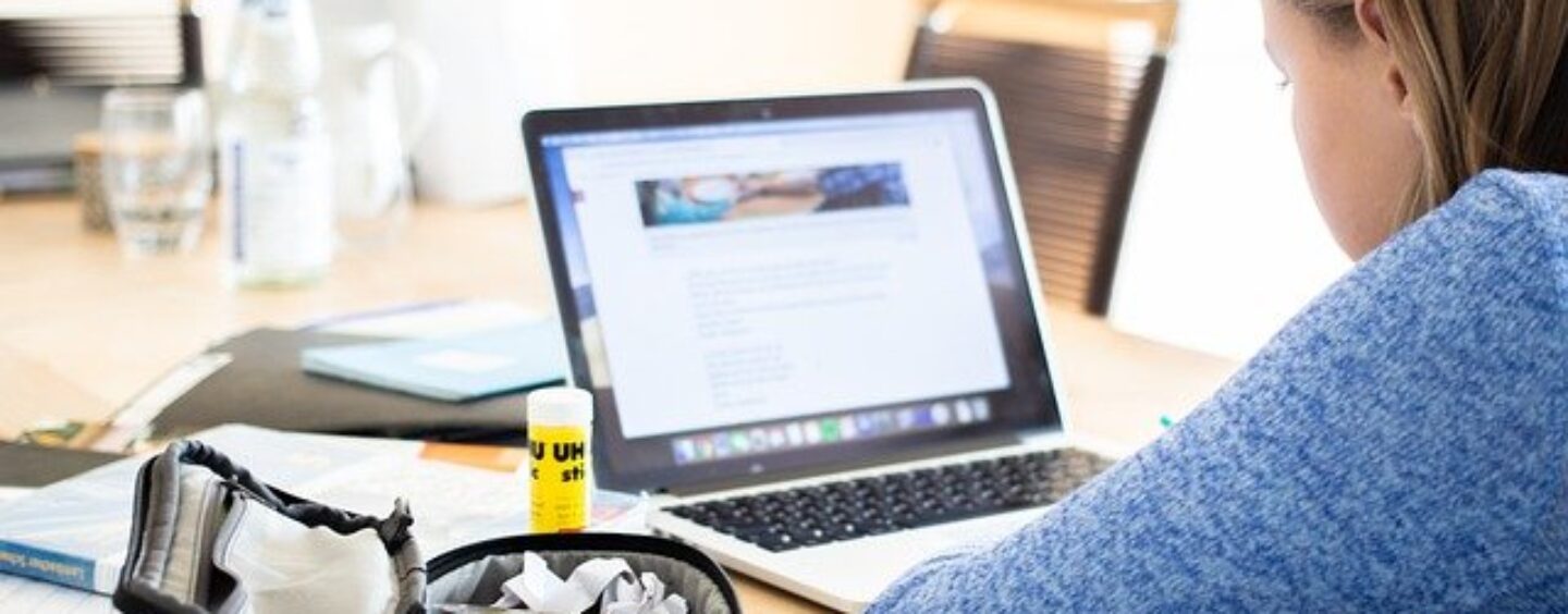 Corsi gratuiti finanziati da Dote Unica lavoro: Cesvip febbraio/marzo