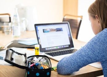 Corsi gratuiti finanziati da Dote Unica lavoro: Cesvip febbraio/marzo