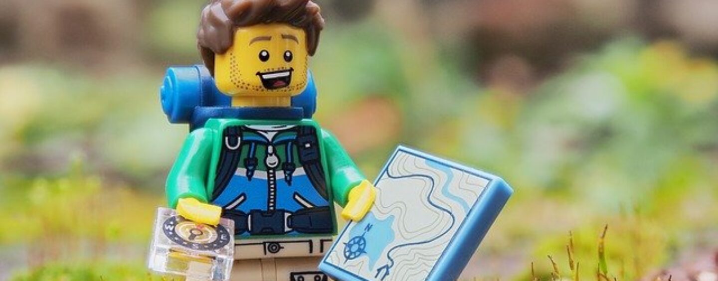 BailOrienta a Sarezzo: accesso consapevole al mondo del lavoro