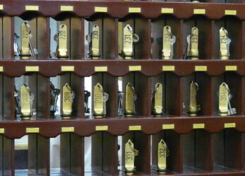 Corso gratuito per addetto alla reception