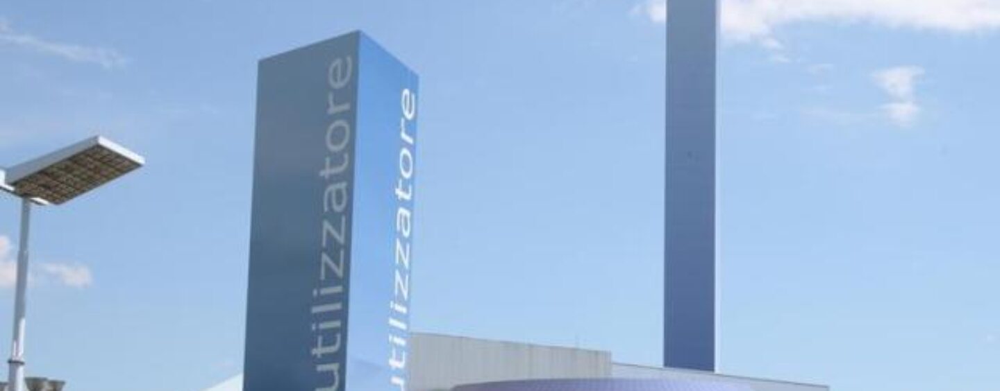 Profili qualificati per A2A