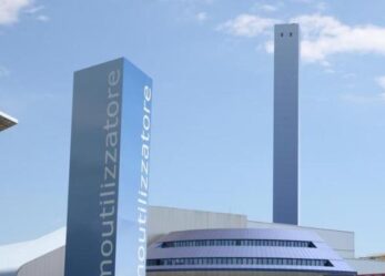 Profili qualificati per A2A