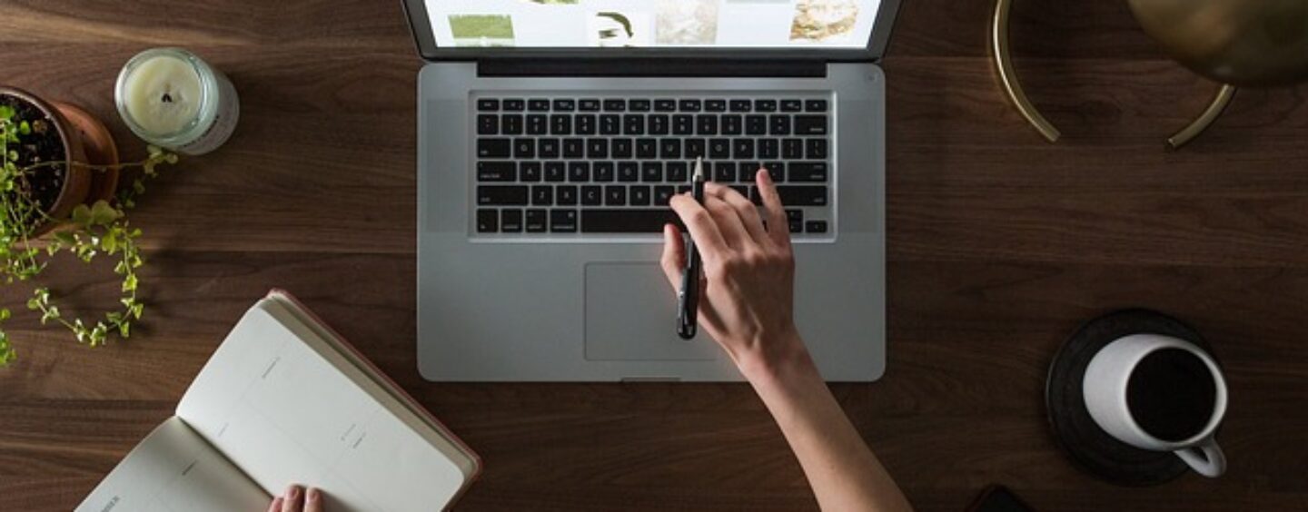 Corsi gratuiti finanziati da Dote Unica lavoro a Brescia: marzo/aprile