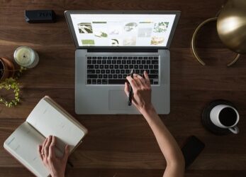 Corsi gratuiti finanziati da Dote Unica lavoro a Brescia: marzo/aprile