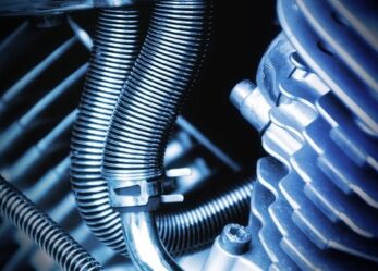 Selezione per graduatoria di meccanici manutentori a Brescia Mobilità