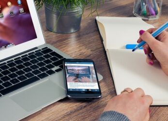 Corso gratuito di segreteria di studio medico