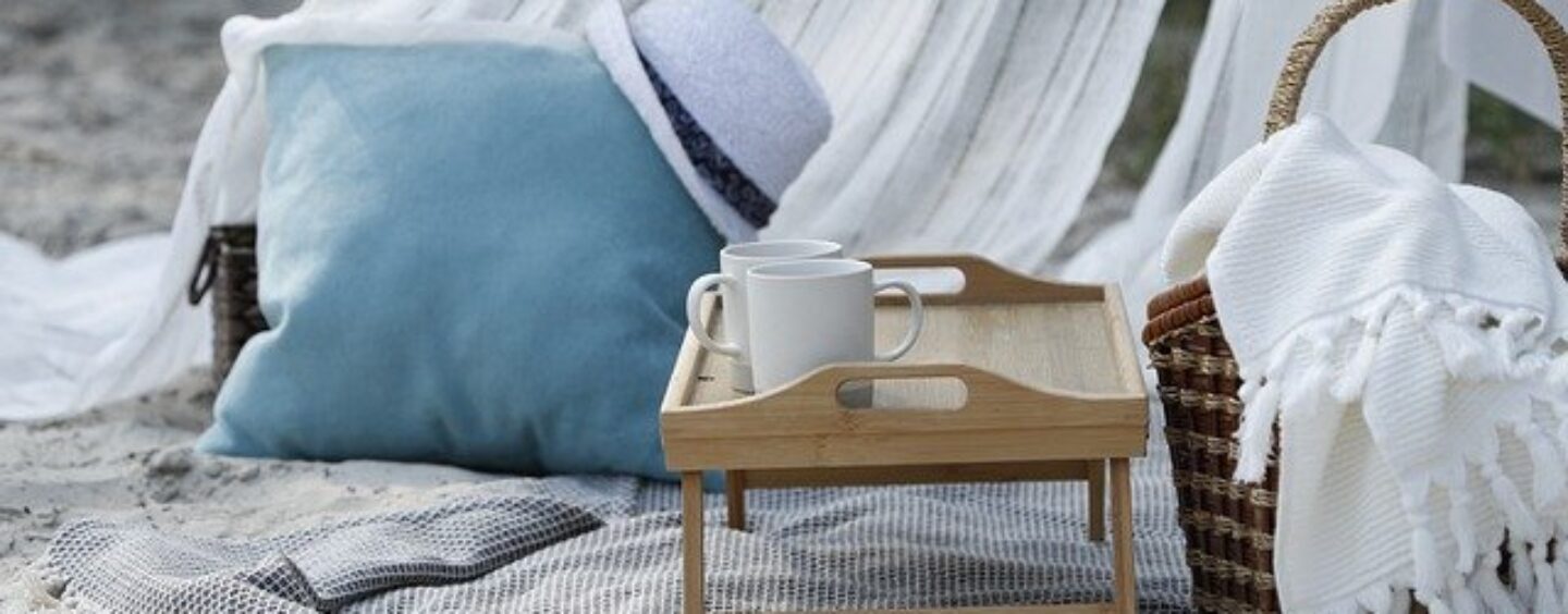 Opportunità di lavoro nel settore abbigliamento e tessili