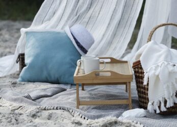 Opportunità di lavoro nel settore abbigliamento e tessili