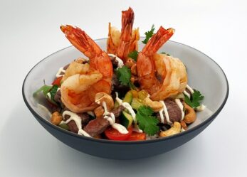 Addetti ristorazione e vice store manager a Lonato