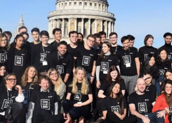 Una competizione globale per il Made in Italy