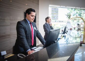 Corso gratuito: addetto back-front office