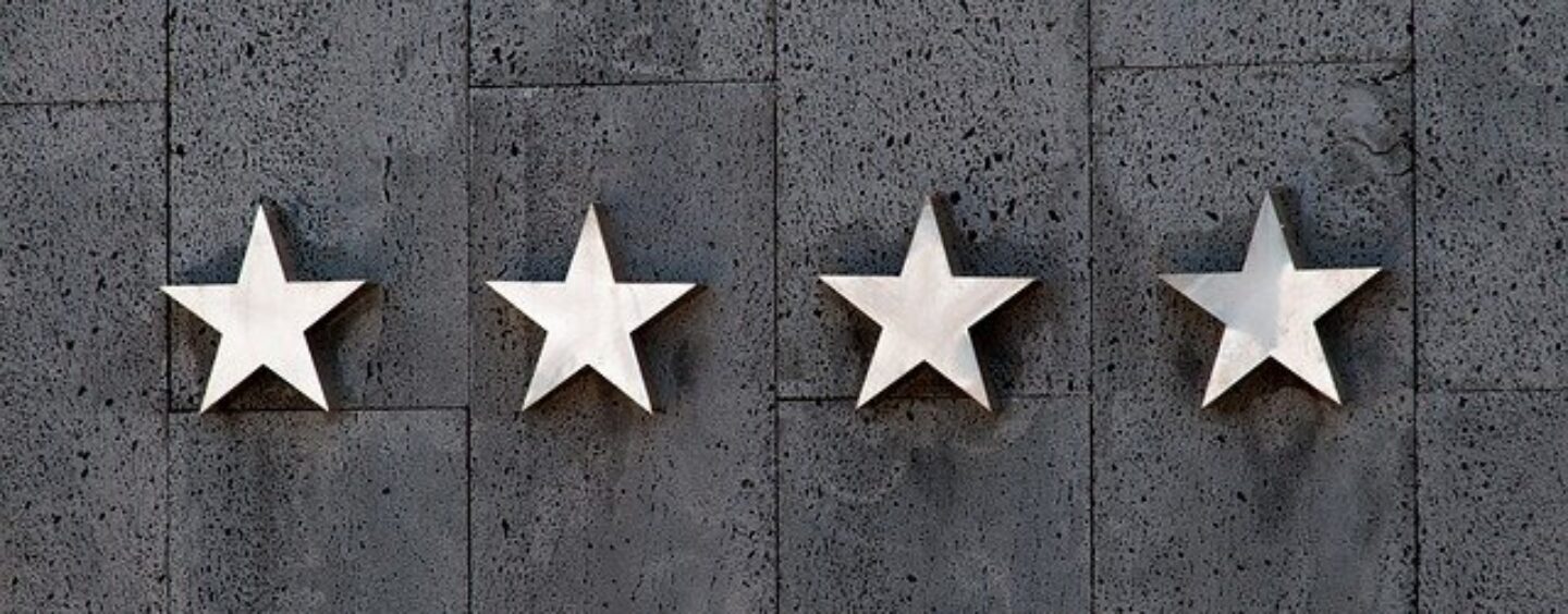 Selezione di animatori, anche per tutto l’anno