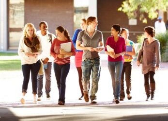 Tirocini da remoto per studenti universitari