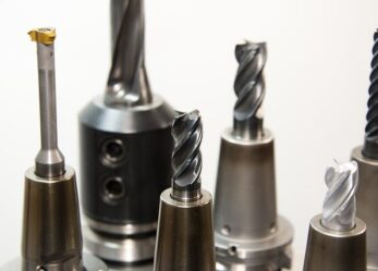 Corso gratuito per operatore CNC