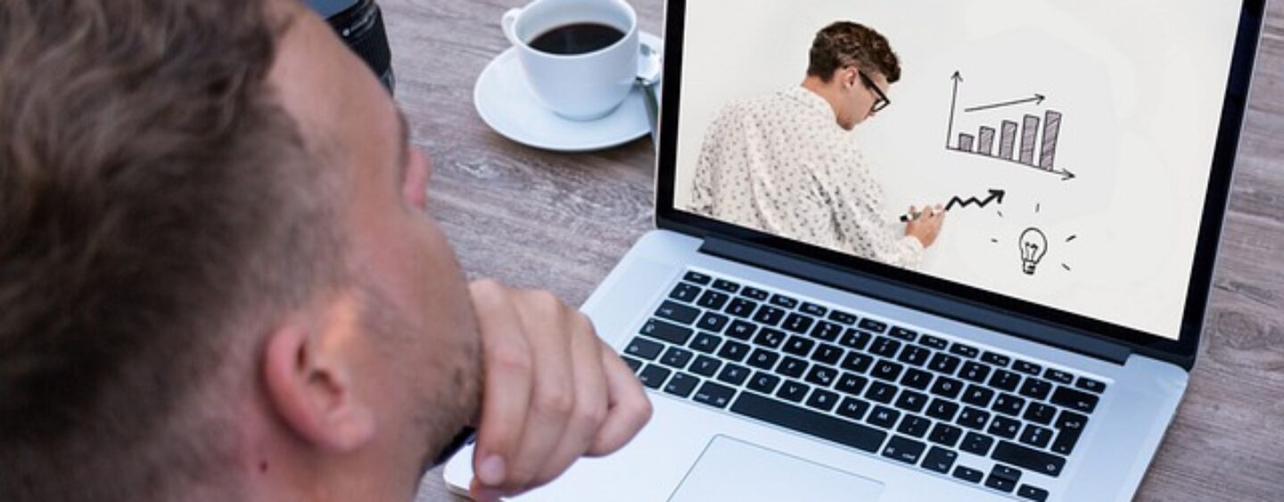 Un virtual job meeting per laureandi, neolaureati e giovani ingegneri