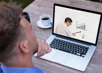 Un virtual job meeting per laureandi, neolaureati e giovani ingegneri