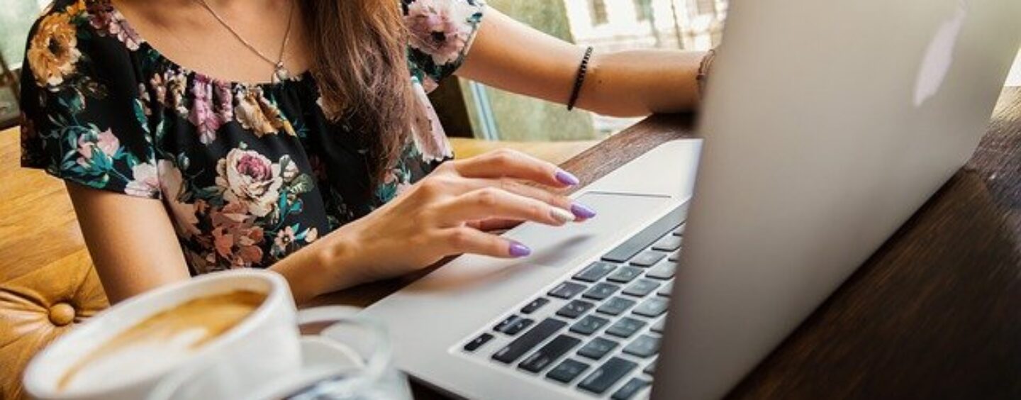 Corso gratuito per operatore d’ufficio