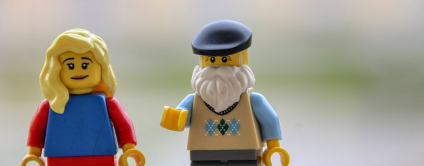 Corso ASA a pagamento a Rivoltella del Garda