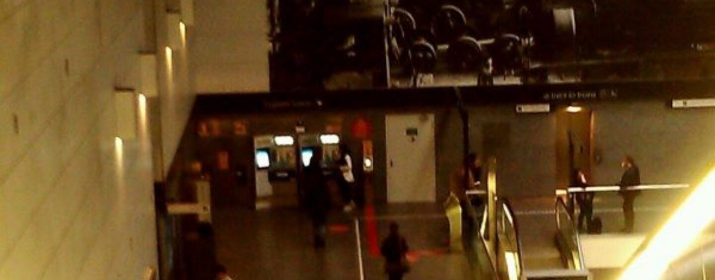 In Brescia Mobilità opportunità lavorativa per appartenenti alle categorie protette: agente di linea