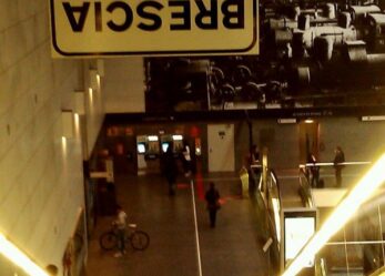 In Brescia Mobilità opportunità lavorativa per appartenenti alle categorie protette: agente di linea