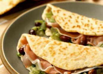 Corso gratuito per addetto alla ristorazione commerciale