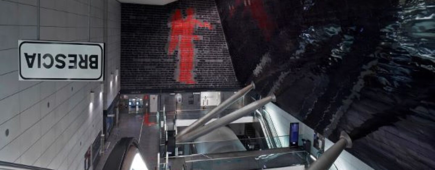 In Brescia Mobilità opportunità lavorativa per appartenenti alle categorie protette: agente accertatore