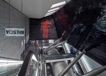 In Brescia Mobilità opportunità lavorativa per appartenenti alle categorie protette: agente accertatore