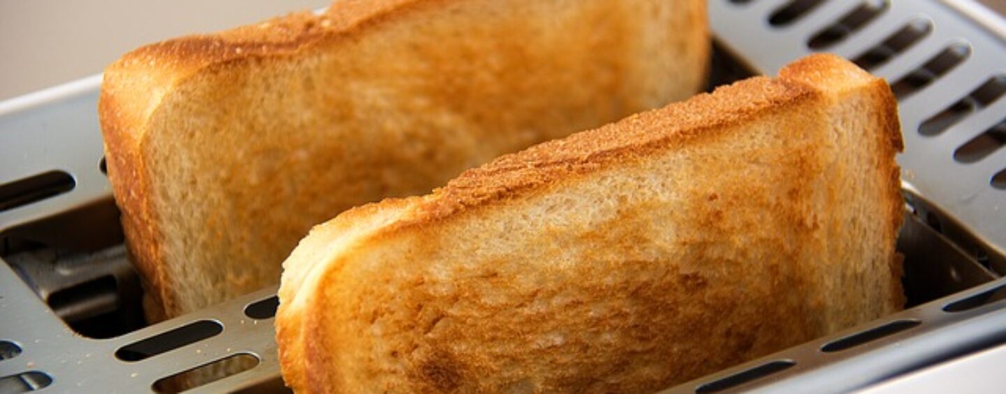 Addetti alle vendite e alla logistica in ambito elettrodomestici/elettronica