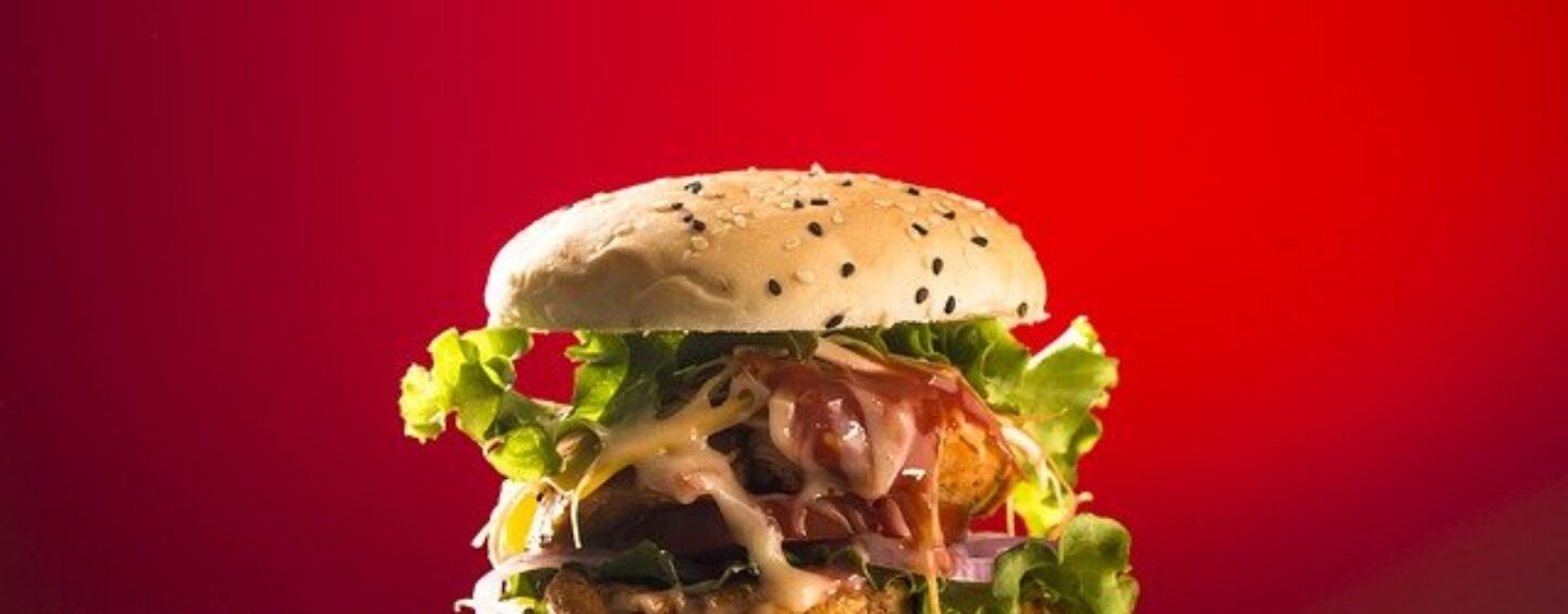 Corso gratuito per banconiere di tavola calda