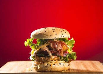 Corso gratuito per banconiere di tavola calda