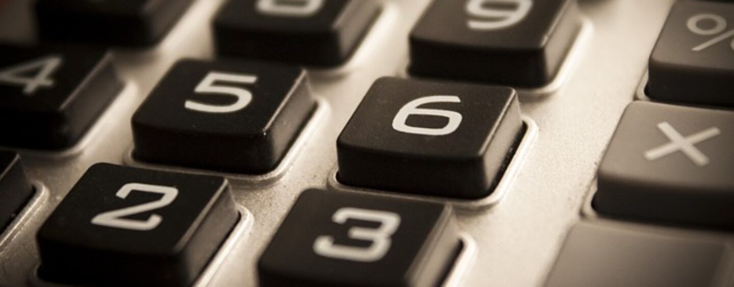 Corso gratuito di contabilità base