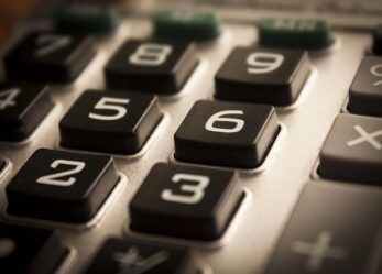 Corso gratuito di contabilità base