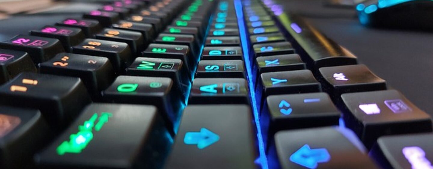 Nuovo corso gratuito di informatica a Rezzato