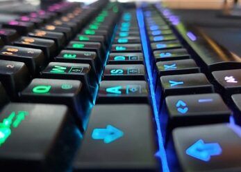 Nuovo corso gratuito di informatica a Rezzato