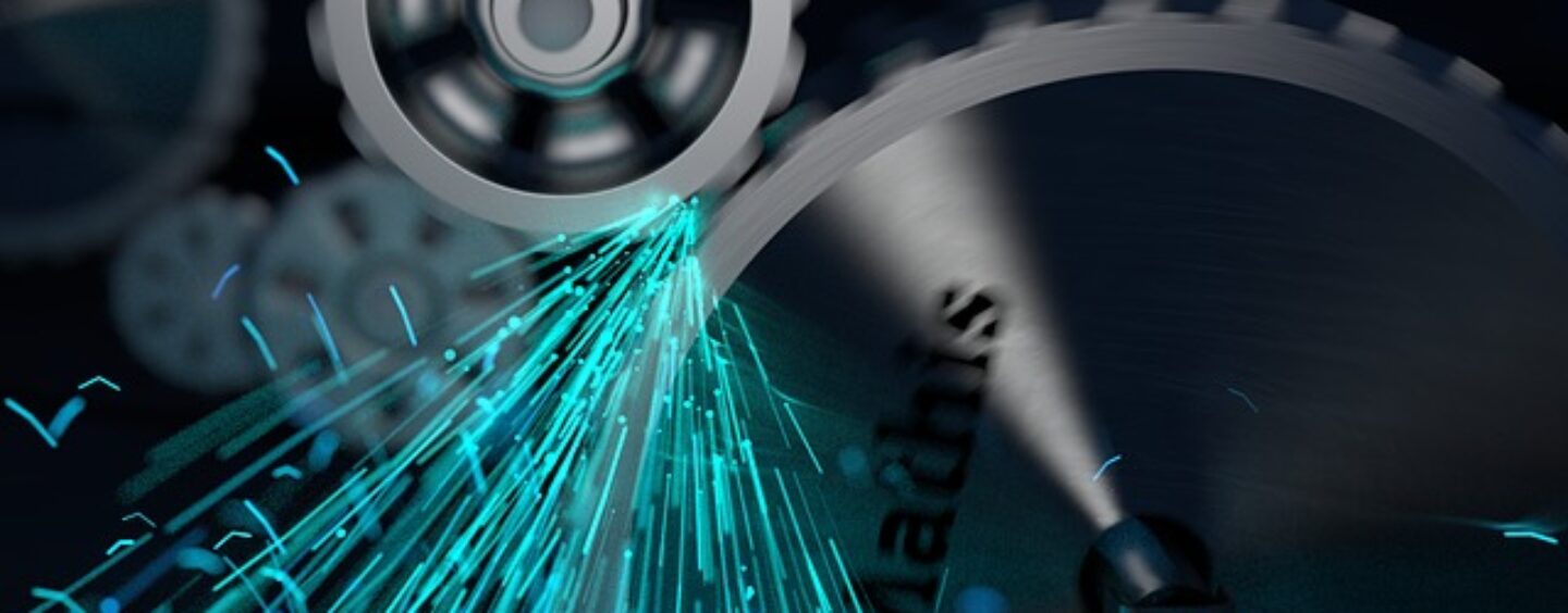 Corso gratuito in ambito meccanico con patentino muletto