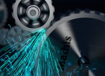 Corso gratuito in ambito meccanico con patentino muletto