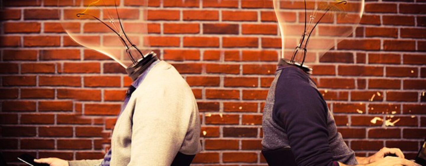 Fare impresa con l’aiuto del sistema camerale lombardo