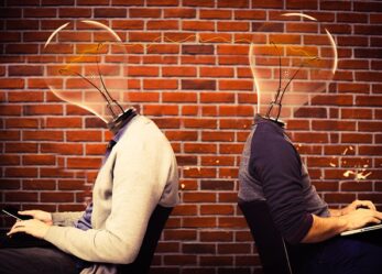 Fare impresa con l’aiuto del sistema camerale lombardo